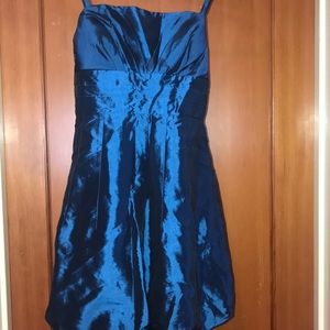 Homecoming / Prom dress